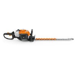 Nożyce Stihl HS 82 T