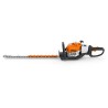 Nożyce Stihl HS 82 T