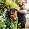 Nożyce Stihl HS 82 T