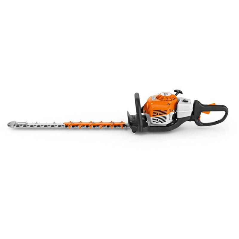 Nożyce Stihl HS 82 R
