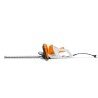 Nożyce elektryczne do żywopłotu Stihl HSE 42