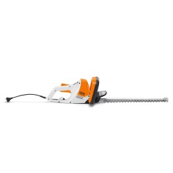 Nożyce elektryczne do żywopłotu Stihl HSE 42