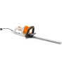 Nożyce elektryczne do żywopłotu Stihl HSE 42