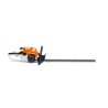 Spalinowe nożyce do żywopłotów Stihl HS 45 60 cm