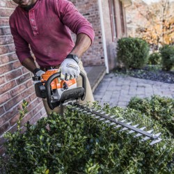 Nożyce do żywopłotu Stihl HS 45
