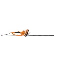 Stihl HSE 71 nożyce do żywopłotów
