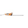 Stihl HSE 71 nożyce do żywopłotów