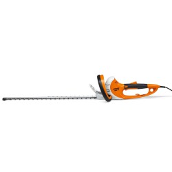 Stihl HSE 71 nożyce do żywopłotów