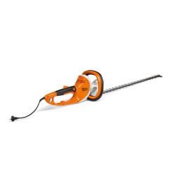 Stihl HSE 71 nożyce do żywopłotów