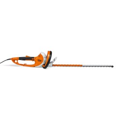 Stihl HSE 81 nożyce do żywopłotu