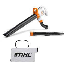 Odkurzacz Stihl SHE 71