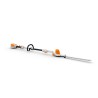 Nożyce akumulatorowe Stihl HLA 56 2x Ak 20 i AL 101 Nożyce akumulatorowe Stihl HLA 56 2x Ak 20 i AL 101