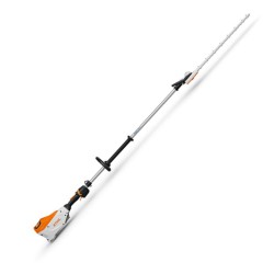 Nożyce akumulatorowe Stihl HLA 135