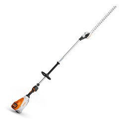 Nożyce akumulatorowe Stihl HLA 135