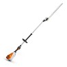 Nożyce akumulatorowe Stihl HLA 135