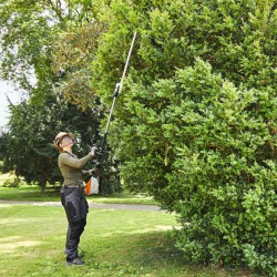 Nożyce akumulatorowe Stihl HLA 135