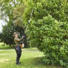 Nożyce akumulatorowe Stihl HLA 135