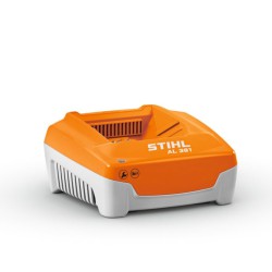 Szybka ładowarka Stihl AL 301