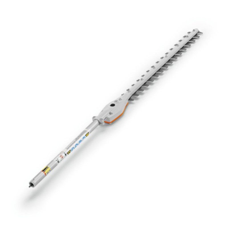 Stihl KL-KM 0° nożyce do KombiSystem