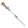 Stihl HL 94 spalinowe nożyce na wysięgniku
