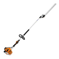 Stihl HL 94 spalinowe nożyce na wysięgniku