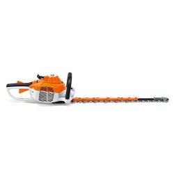 Nożyce spalinowe Stihl 56