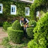 Nożyce spalinowe Stihl 56 Nożyce spalinowe Stihl 56