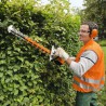 Nożyce spalinowe Stihl 56 Nożyce spalinowe Stihl 56
