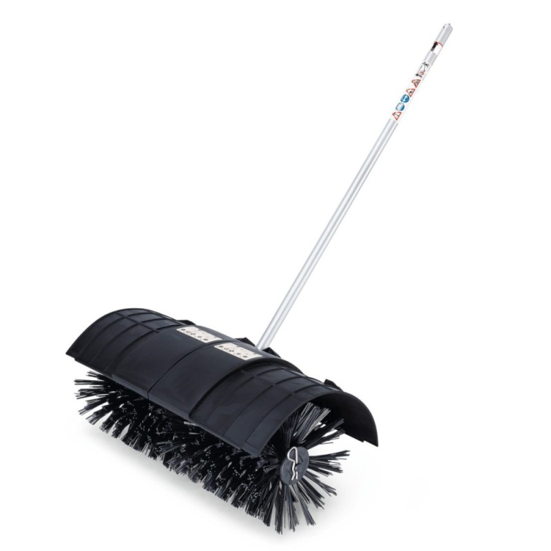 Szczotka KombiSystem Stihl KM-KM