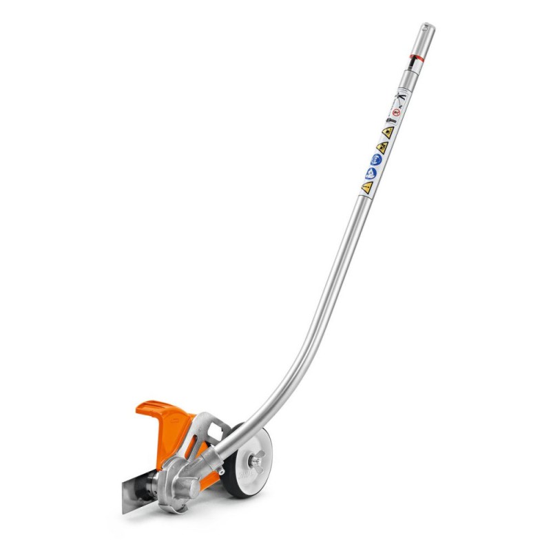Krawędziarka Stihl FCB-KM Krawędziarka Stihl FCB-KM