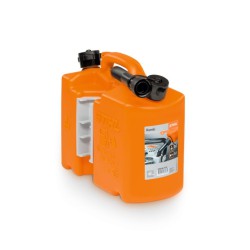 Kombikanister Profi Stihl