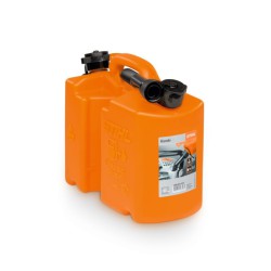Kombikanister Stihl