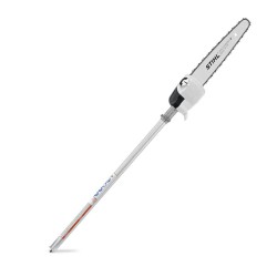 Stihl HT-KM podkrzesywarka KombiSystem