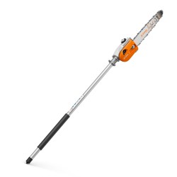 Stihl HT-KM podkrzesywarka KombiSystem