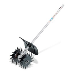 Stihl BF-KM glebogryzarka Kombisystem