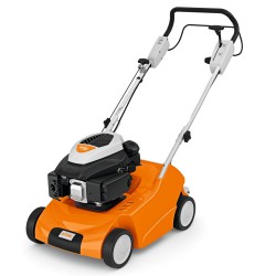 Wertykulator elektryczny STIHL RLE 540