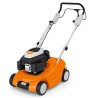 Wertykulator elektryczny STIHL RLE 540