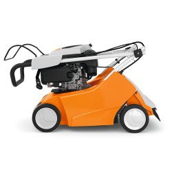 Wertykulator elektryczny STIHL RLE 540