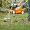 Wertykulator elektryczny STIHL RLE 540