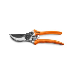 Sekator ogrodowy Stihl PG 10