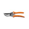 Sekator ogrodowy Stihl PG 10