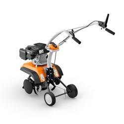 Spalinowa glebogryzarka STIHL MH 445