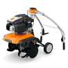 Spalinowa glebogryzarka STIHL MH 445 R