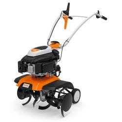 Spalinowa glebogryzarka STIHL MH 560
