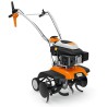 Spalinowa glebogryzarka STIHL MH 560