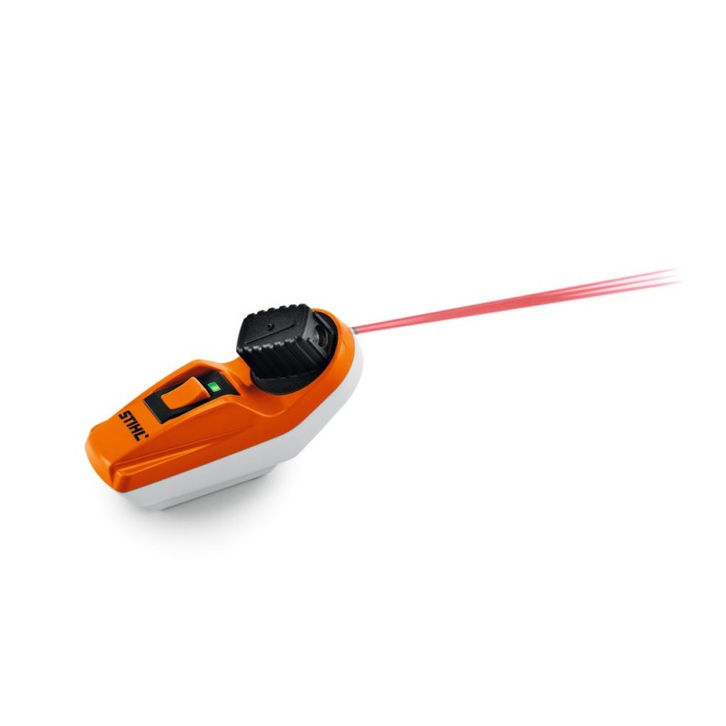 Stihl Laser 2w1