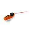 Stihl Laser 2w1