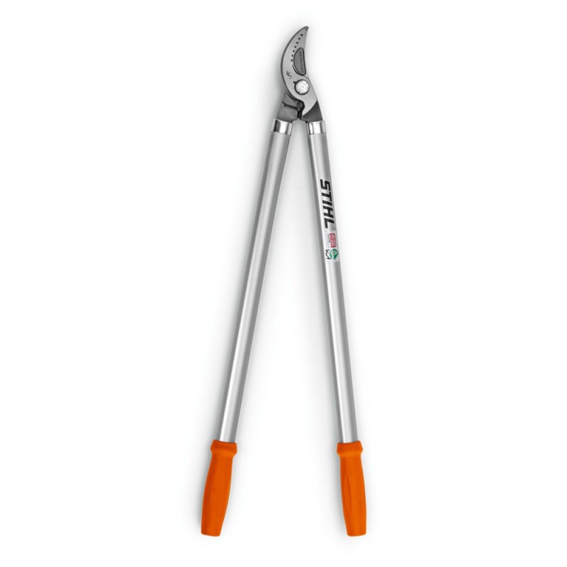 Sekator do gałęzi Bypass Stihl PB 11 75 cm