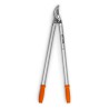 Sekator do gałęzi Bypass Stihl PB 11 75 cm