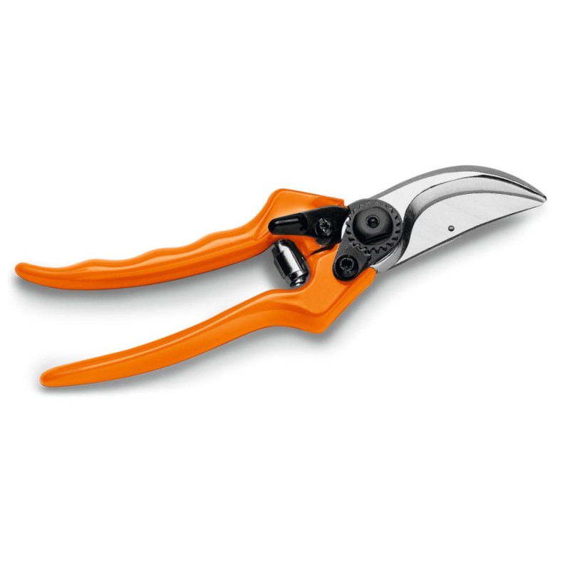 Sekator ogrodowy profesjonalny Bypass Stihl PG 30  20 mm